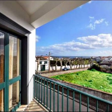 Apartamento Tres Marias Lagoa  Exteriör bild